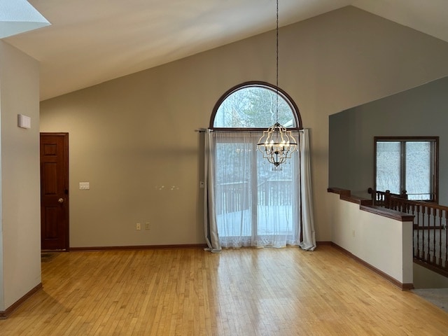 19155 Hi View Dr, Brookfield, WI 53045 - photo 4