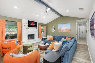 4519 Briardale St Unit ID1263820P, San Antonio, TX 78217