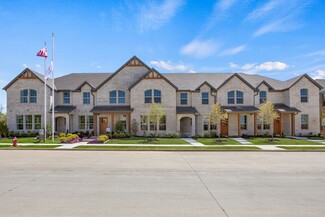 4002 Avion, Sanger, TX 76266