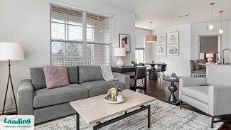 10 Executive Park E Unit 565.1409102, Atlanta, GA 30329