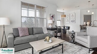 740 N Dixie Hwy Unit S-517.1408343, West Palm Beach, FL 33401