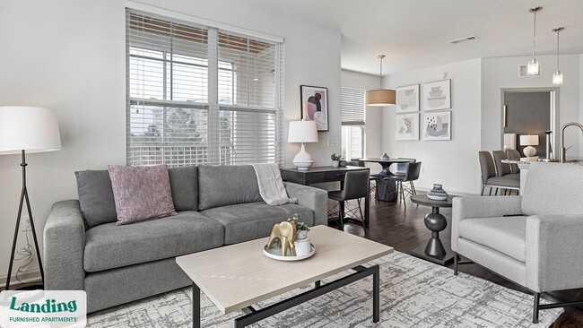 2110 Birkhall St unit 2130-203.1413413, Raleigh, NC 27610 - photo 7