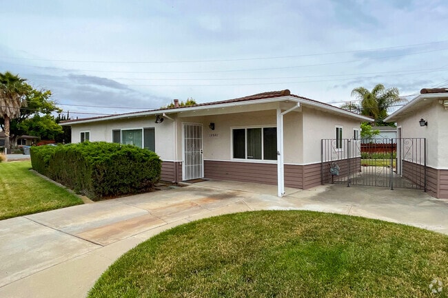 Typical homes in Hillsdale offer a blend of classic design and quality craftsmanship.