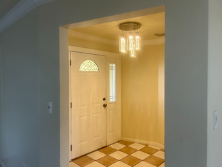 6416 Lake Sunrise Dr, Apollo Beach, FL 33572