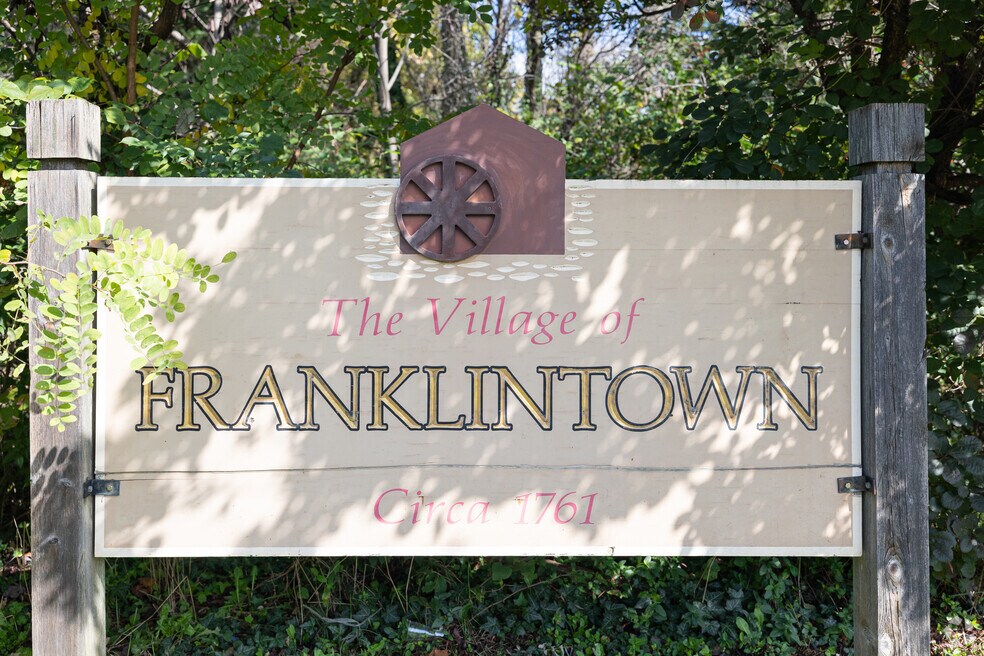 Final_Neighborhood_Franklintown_111623