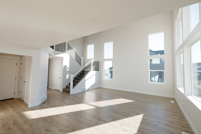 2871 N Purpletop Ln, Saratoga Springs, UT 84045 - photo 6