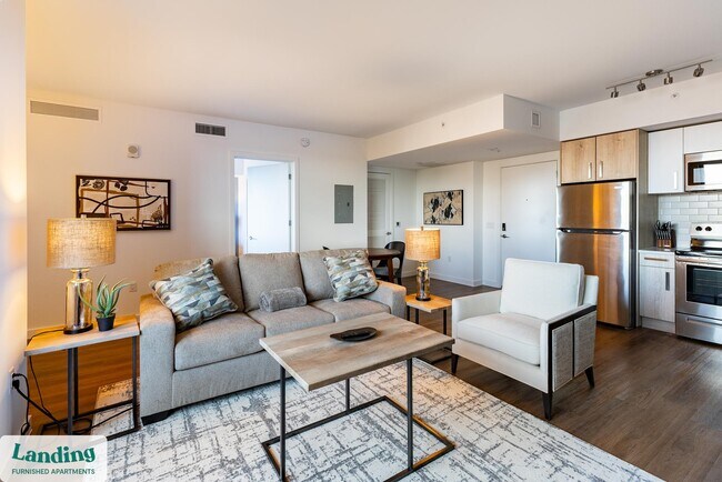 200 NE 1st Ave unit 511, Pompano Beach, FL 33060 - photo 3