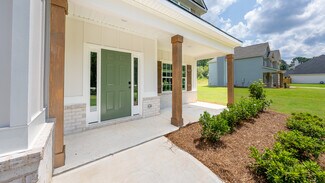 4121 Holstein Hill, Columbus, GA 31904