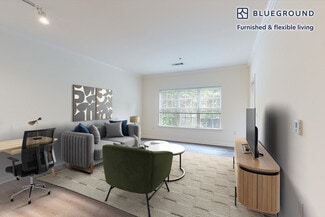 80 N Central Ave Unit FL3-ID2193A, Hempstead, NY 11570