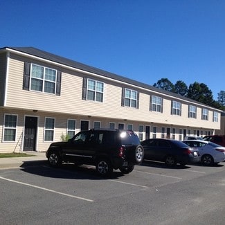 2415 Seth Place, Valdosta, GA 31602