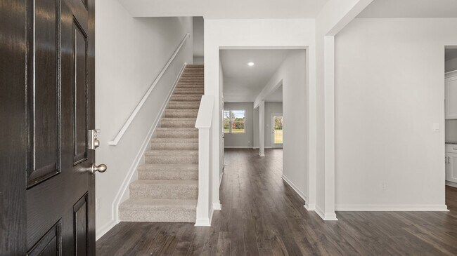 125 Ellerston Dr, Evans, GA 30809 - photo 6