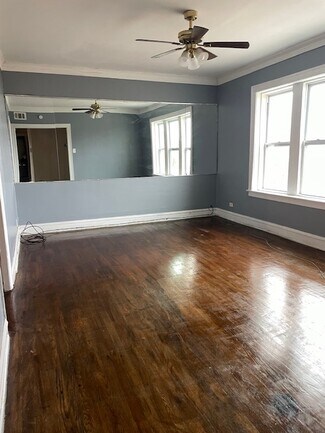 1818 W 78th St, Chicago, IL 60620
