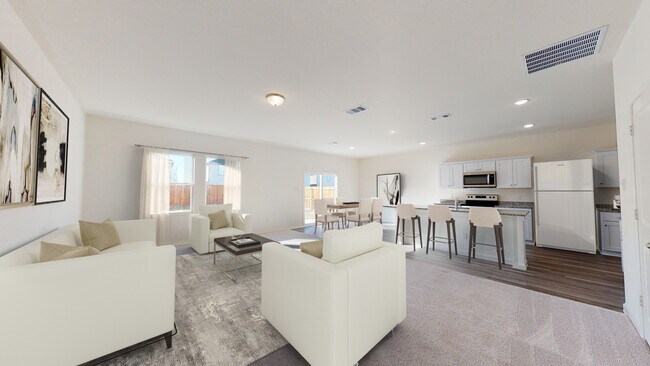 12822 Prairie Valley, Schertz, TX 78154 - photo 7