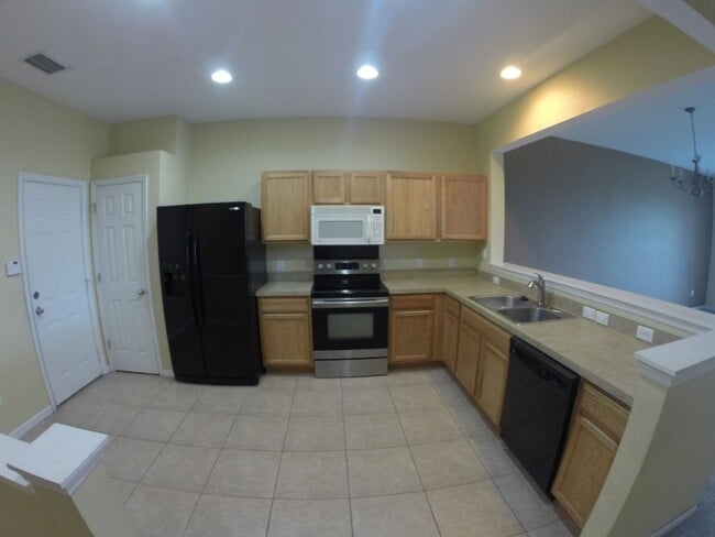 4244 SW 50th Cir, Ocala, FL 34474 - photo 3