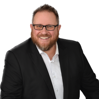 Adam Cardinal