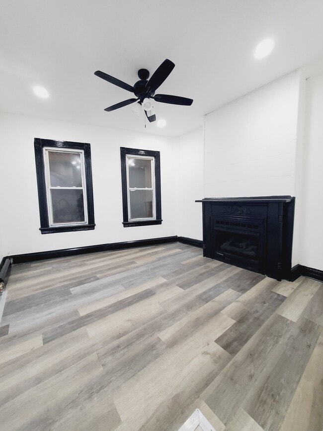 166 Cator Ave unit 2, Jersey City, NJ 07305 - photo 4