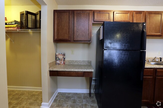 Lake Forest, Daphne, AL 36526 - photo 5