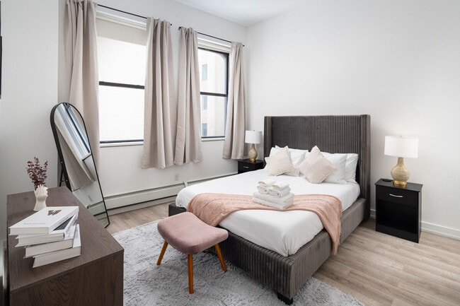 140 Fulton St unit ID1058800P, New York, NY 10038 - photo 2