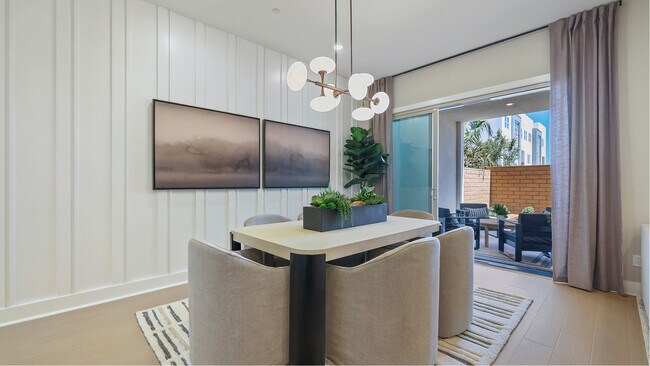 978 Snowberry Place, Montebello, CA 90640 - photo 4