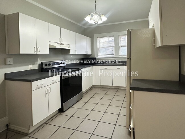 2881 Selma St, Jacksonville, FL 32205 - photo 4