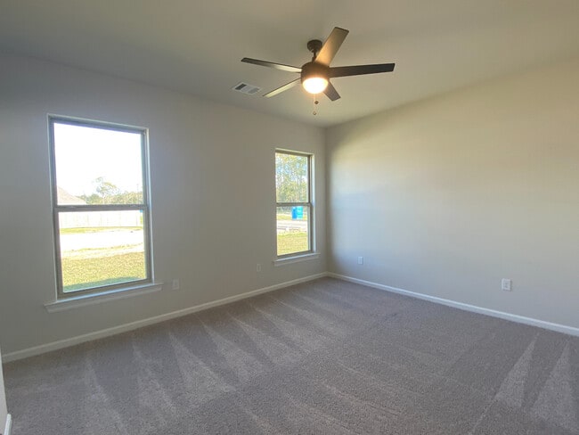 32635 Flower Tree Ct, Walker, LA 70785 - photo 6