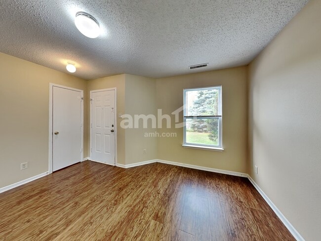 6627 W Jefferson Ct, Mc Cordsville, IN 46055 - photo 7