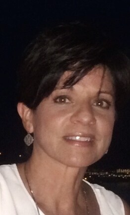 Dolores Costa Pina