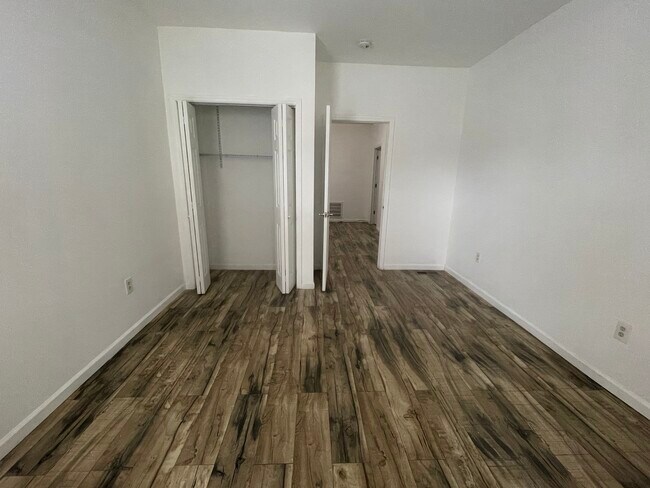 79 Broad St unit 1, Perth Amboy, NJ 08861 - photo 6