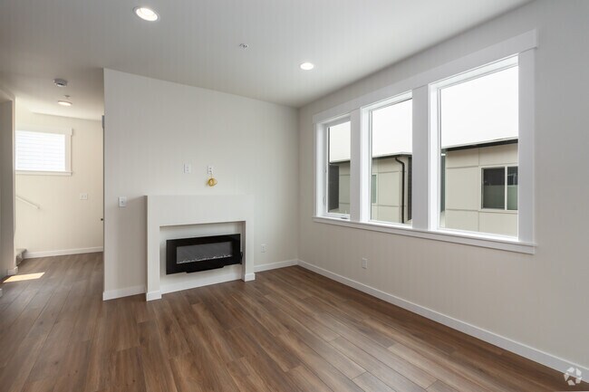 Alpengrove, Bellingham, WA 98226 - photo 4