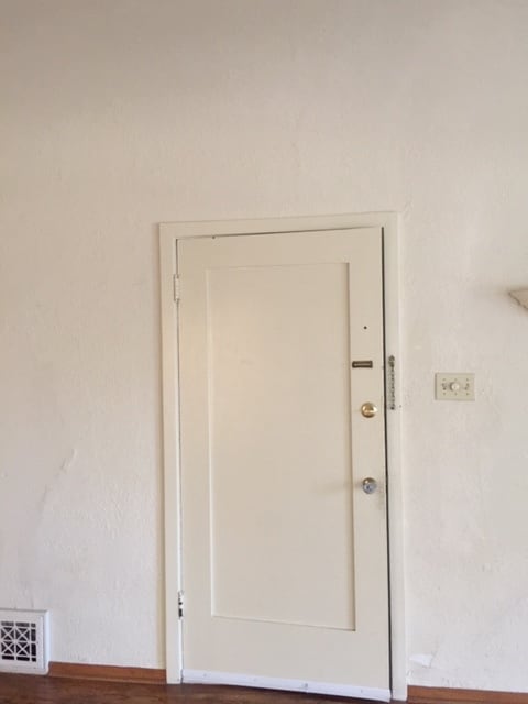 729 S Cochran Ave unit 729, Los Angeles, CA 90036 - photo 3