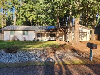 11751 N Ruby Dr, Hayden, ID 83835