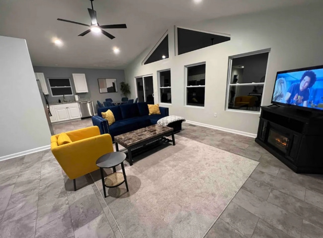 86 Valley View Rd, Harpers Ferry, WV 25425 - photo 2