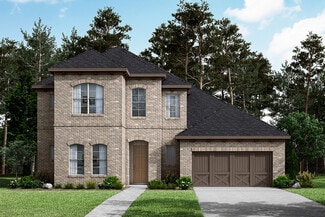 1334 Porter Dr Unit 36446354, Frisco, TX 75036