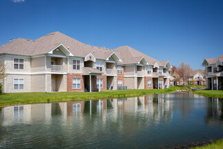 1823 S River Rd, Westville, IN 46391