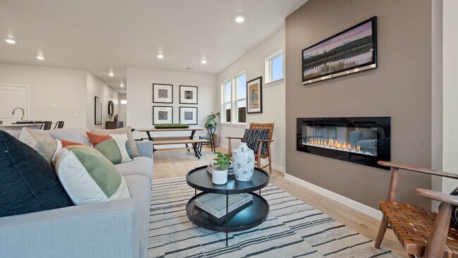 21649 SE Fuji Dr, Bend, OR 97702 - photo 3