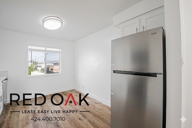 1720 Cerritos Ave unit 7, Long Beach, CA 90813 - photo 5