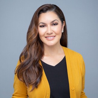 Jasmin Quezada