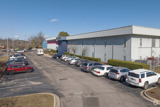 Cornerstone School has a student teacher ratio of 10:1.