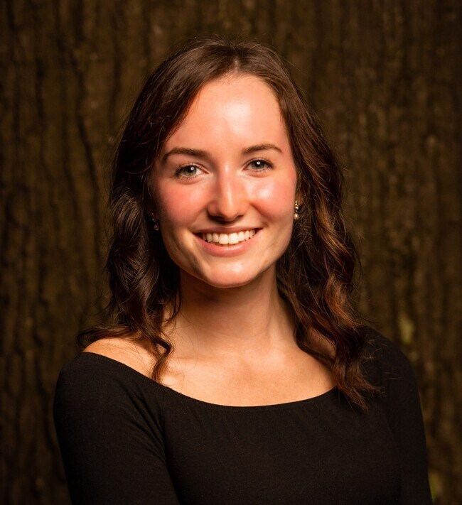 Grace Shockey
