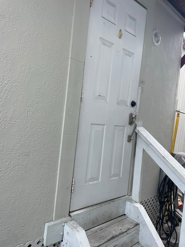 3131 W 16th Ave Unit 5, Hialeah, FL 33012