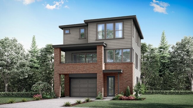 15616 W Floyd Dr unit 36033983, Morrison, CO 80465 - photo 3