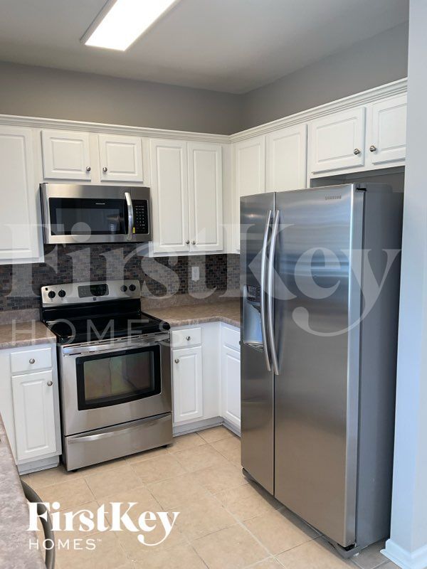 1005 Daventry Way, Calera, AL 35040 - photo 5