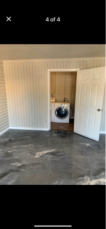 2 W St George Blvd, St. George, UT 84770 - photo 5