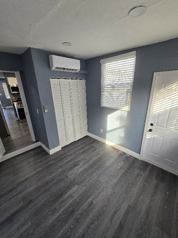 5802 NW 12th St unit D, Sunrise, FL 33313 - photo 7