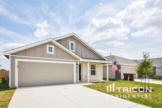 9720 Marbach Brook, San Antonio, TX 78245