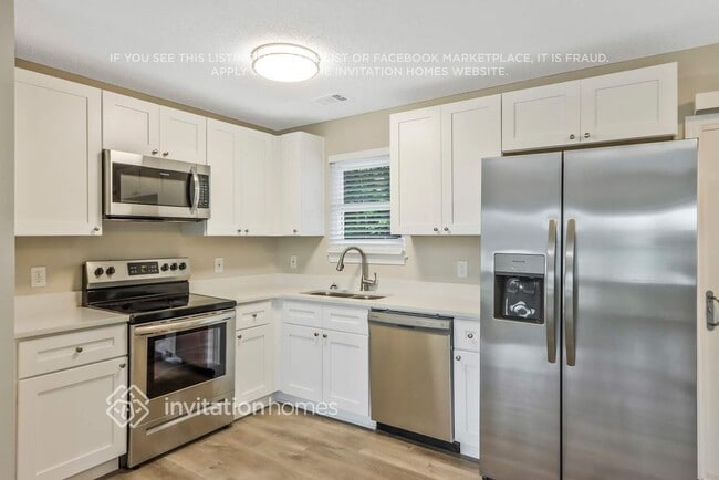 1041 Wellspring Ct, Flowery Branch, GA 30542 - photo 4