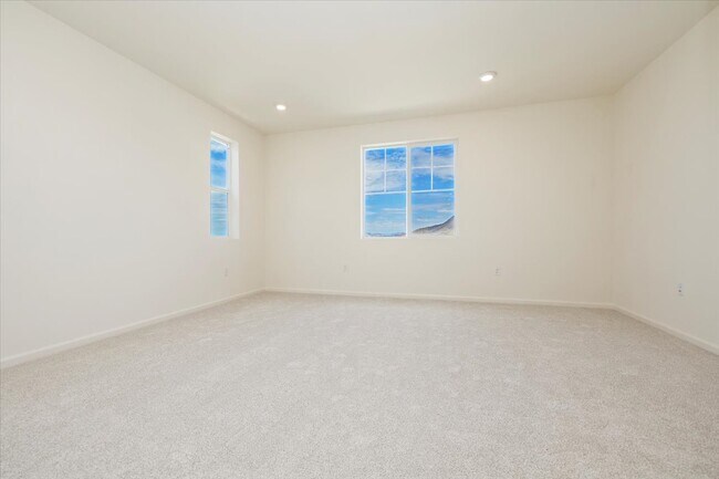 30584 Paul Ln, Winchester, CA 92596 - photo 7