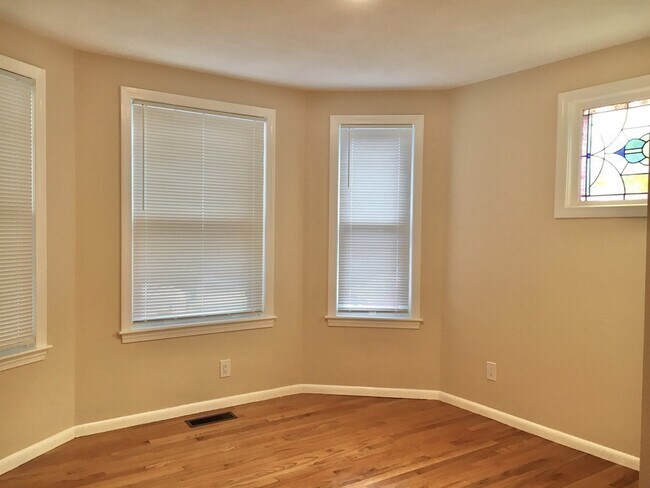31 Wellington Rd unit 1, Medford, MA 02155 - photo 5