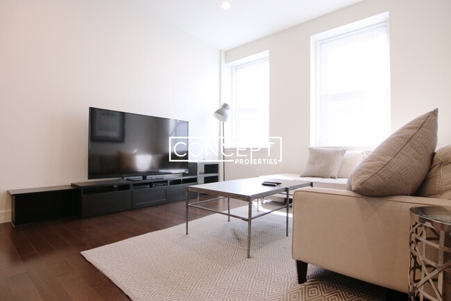 460 Harrison Ave unit U425, Boston, MA 02118 - photo 2