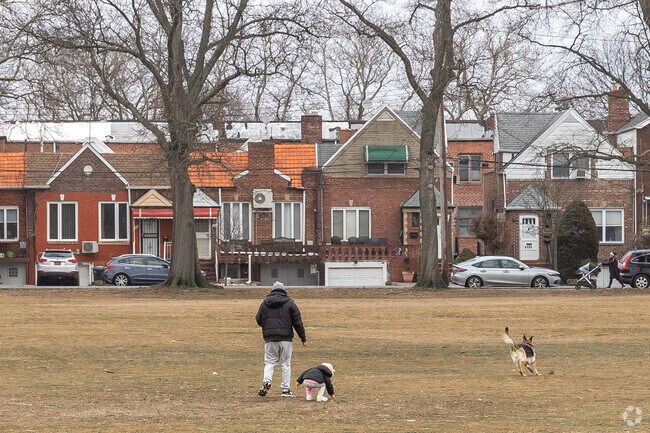Over the years Madison has been home to famous people in many fields.